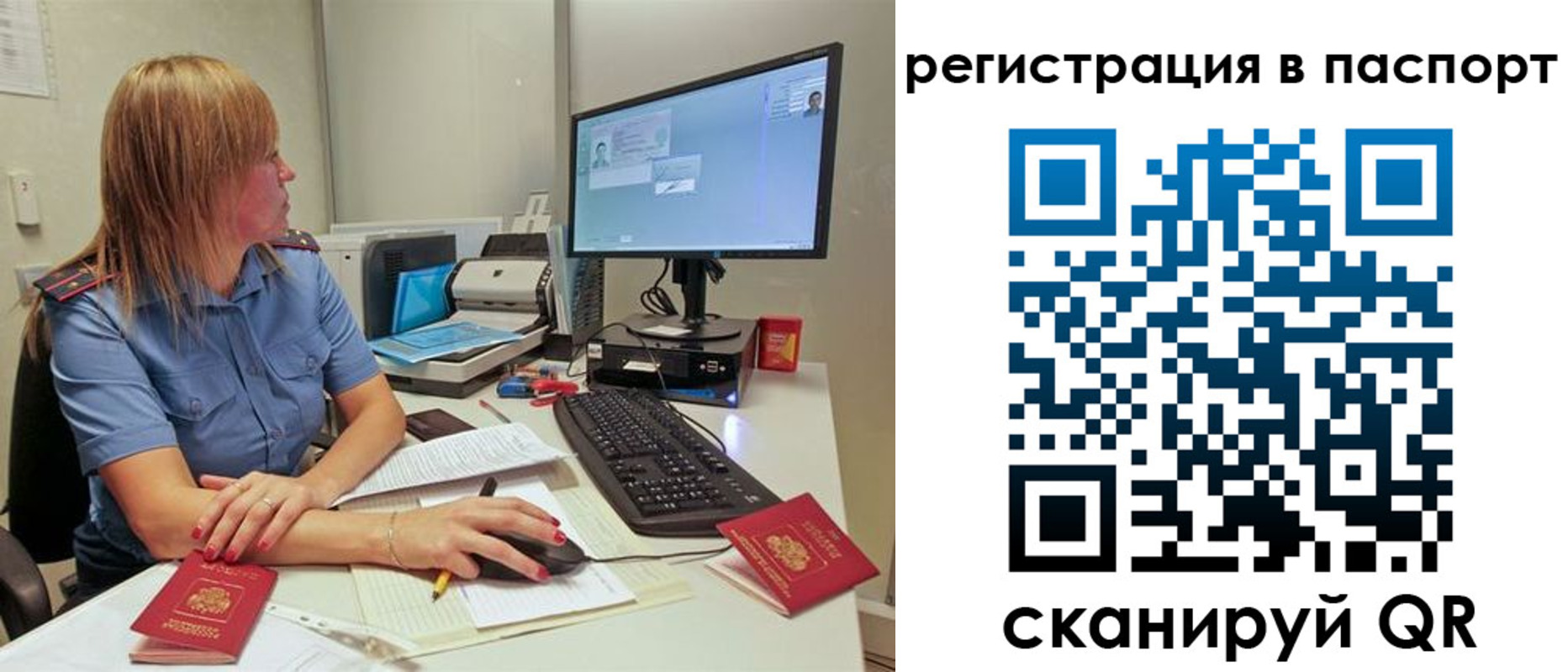 регистрация для школы в Лыткарино